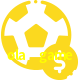 Aposte em esportes do mundo todo no ola7 game!