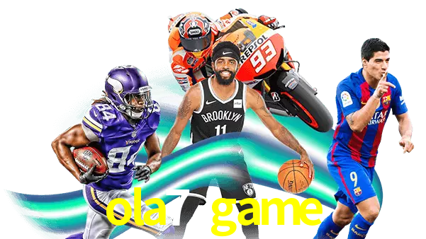 ola7 game