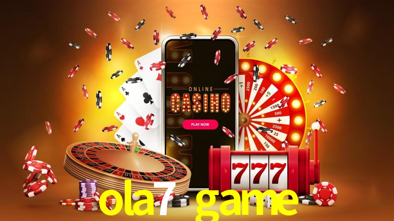 A Emoção da Loteria na ola7 game: Uma Chance de Mudança de Vida