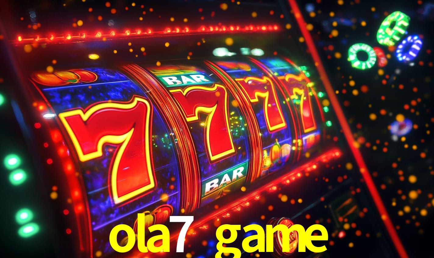 ola7.game
