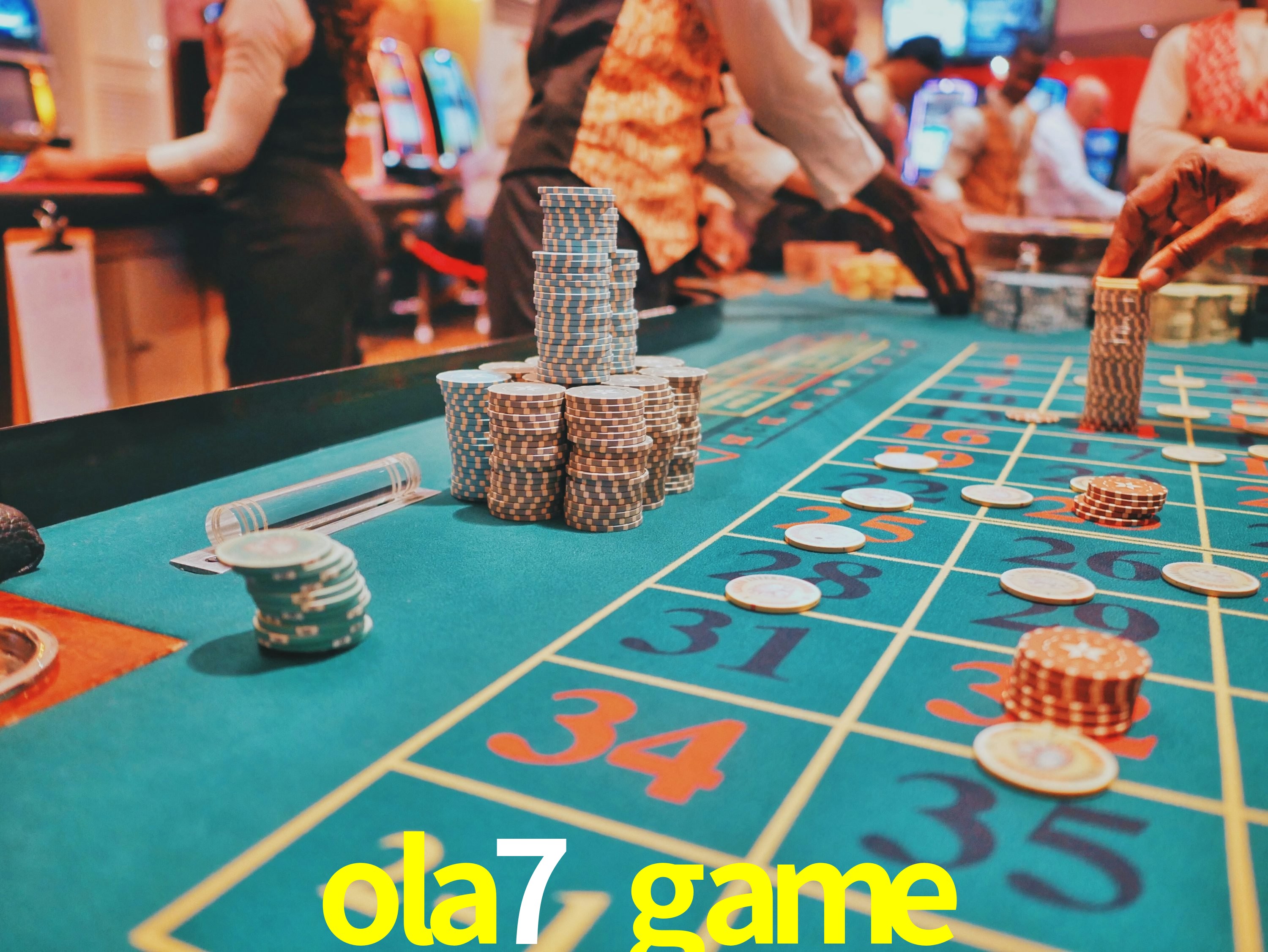 Apostas Esportivas na ola7 game: Um Guia Completo