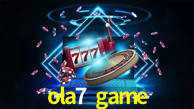 Descubra o Programa VIP da ola7 game: Vantagens Exclusivas para Jogadores