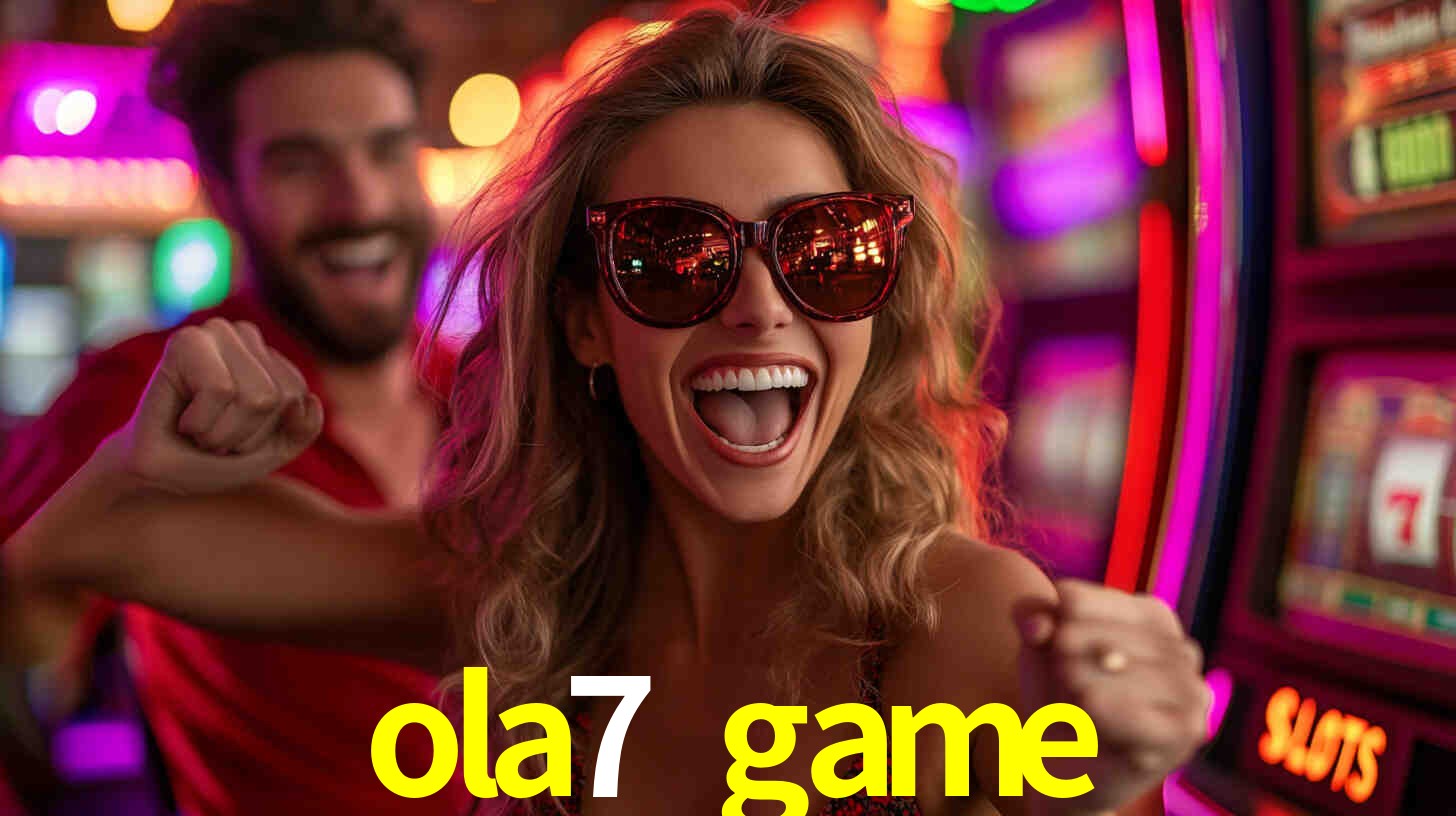 Jogo Spaceman ola7 game