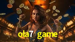 Aviator Game ola7 game
