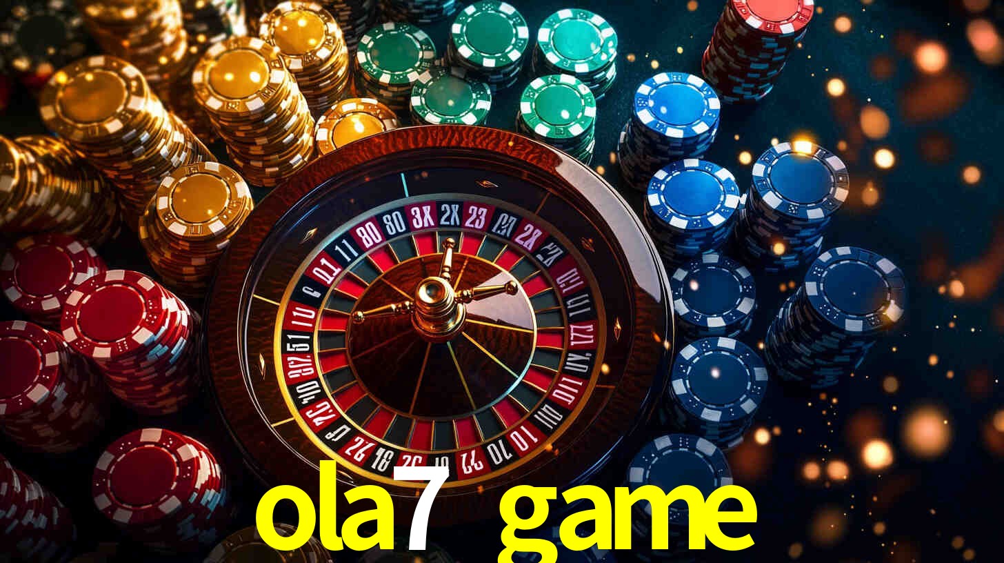 ola7.game