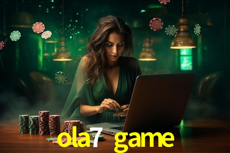A Revolução dos Jogos Mobile: Diversão na Palma da Mão