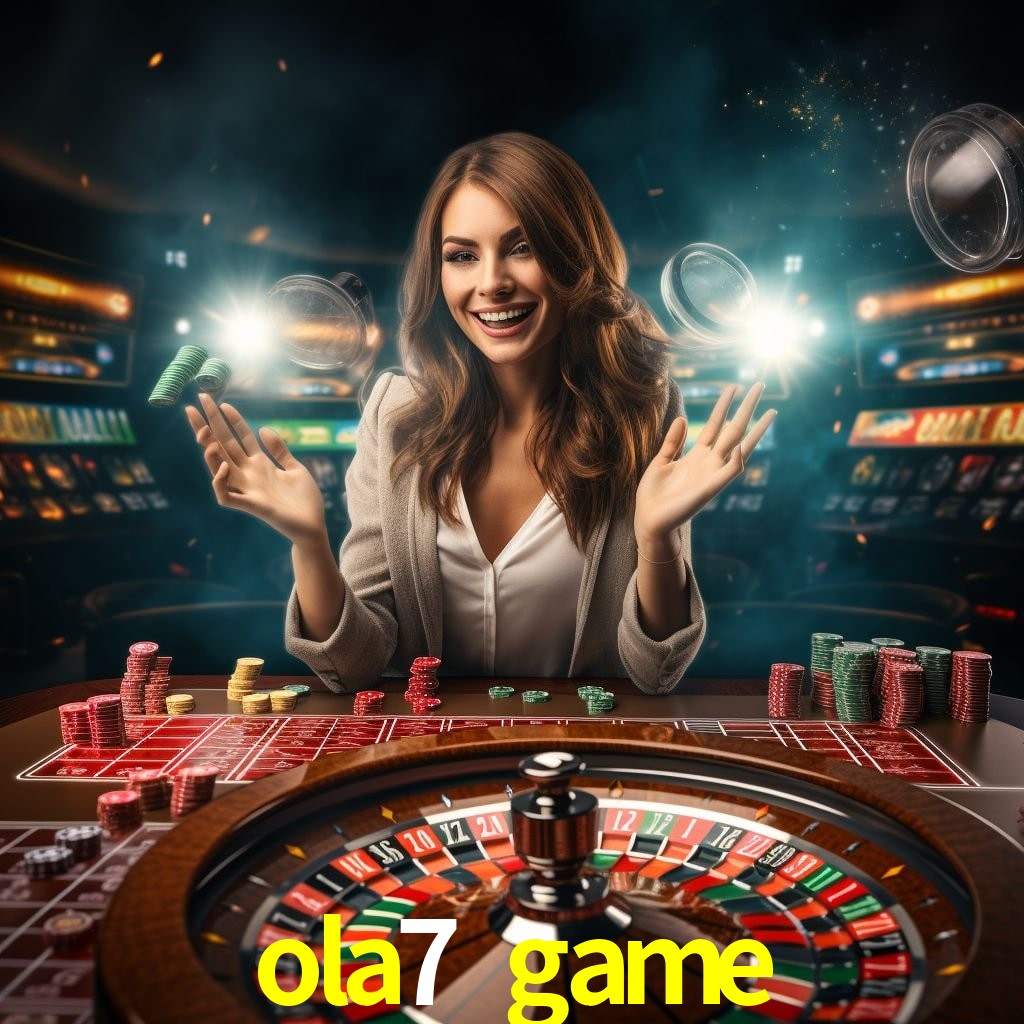 ola7.game