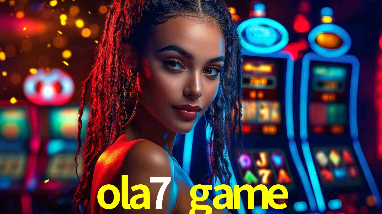 Estatísticas Crash Games ola7 game