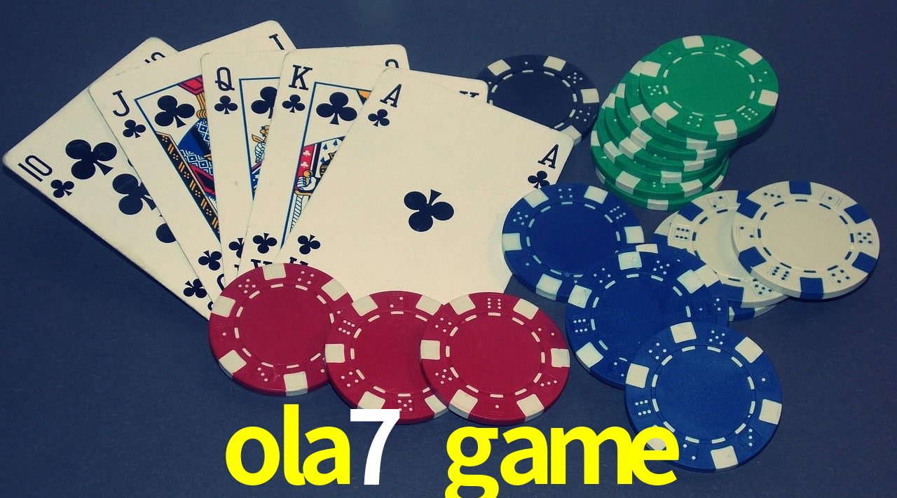 Crash Games Strategies ola7 game