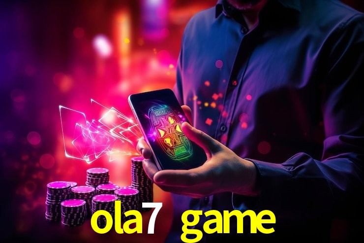 A Revolução dos Jogos Mobile: Diversão na Palma da Mão