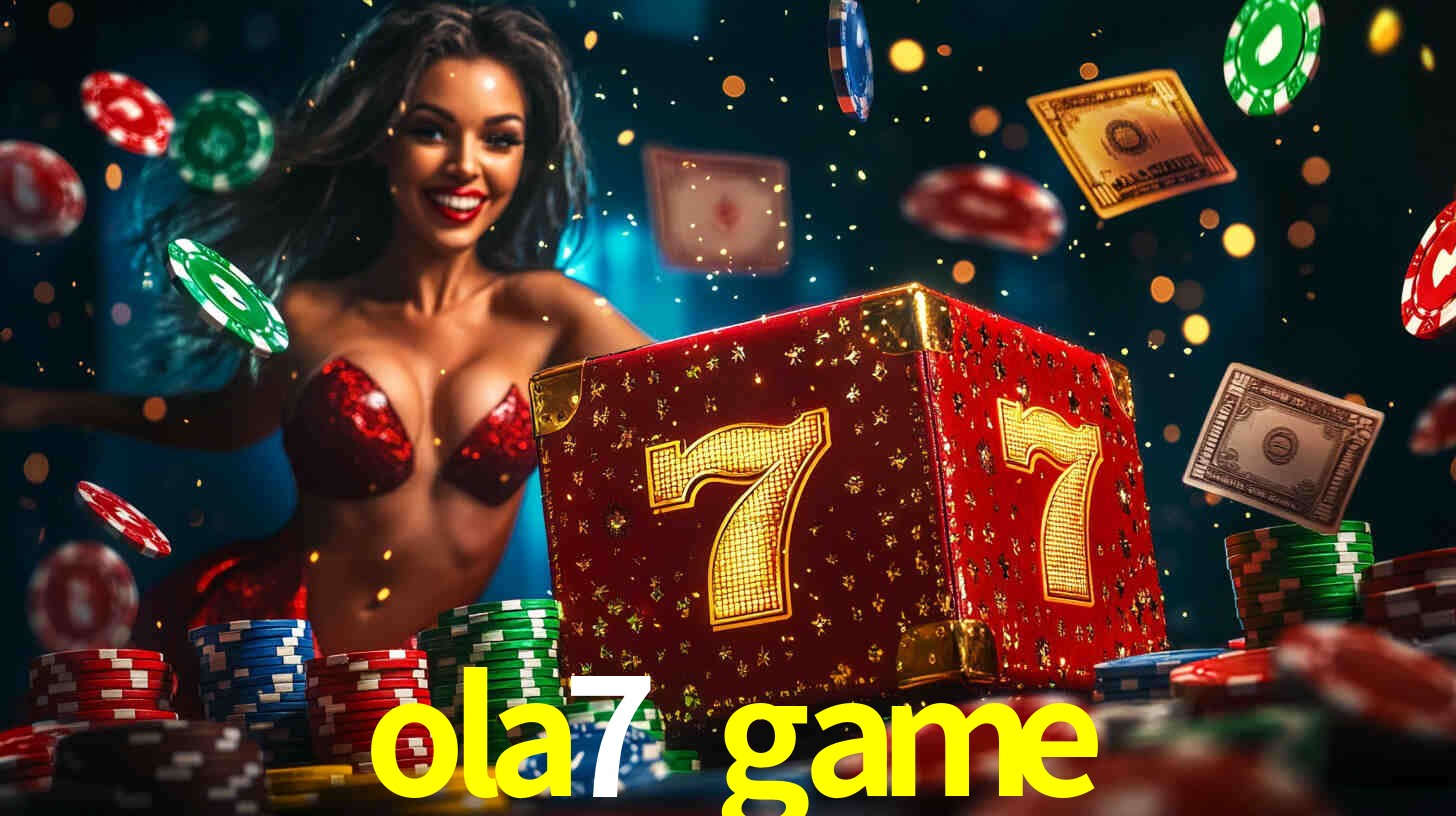 Apostas de Basquete ola7 game