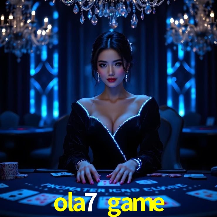 A Popularidade dos Caça-Níqueis no ola7 game