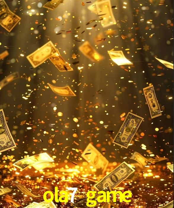 Basketball Betting ola7 game