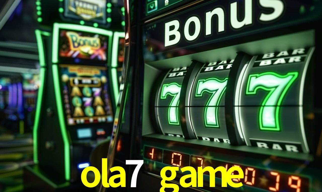 Football Betting ola7 game