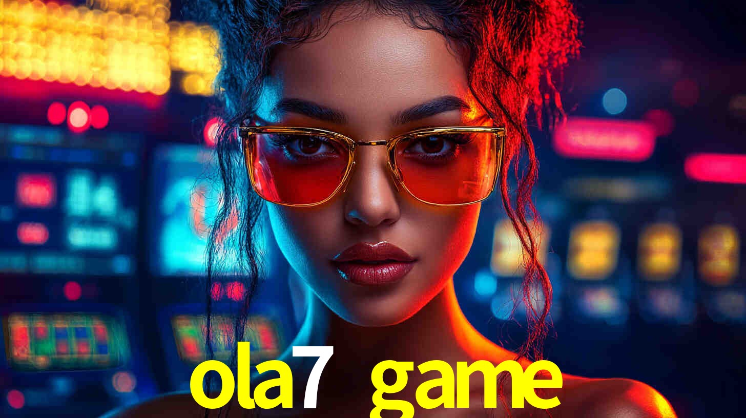 Jogo Aviator ola7 game