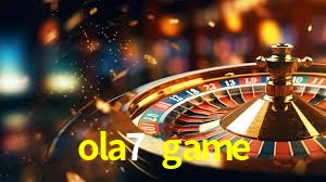 Dicas Essenciais para Melhorar seu Desempenho em Jogos de Palavras