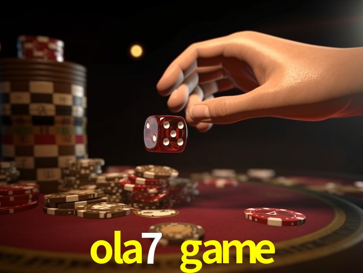 Apostas Esportivas na ola7 game: Um Guia Completo