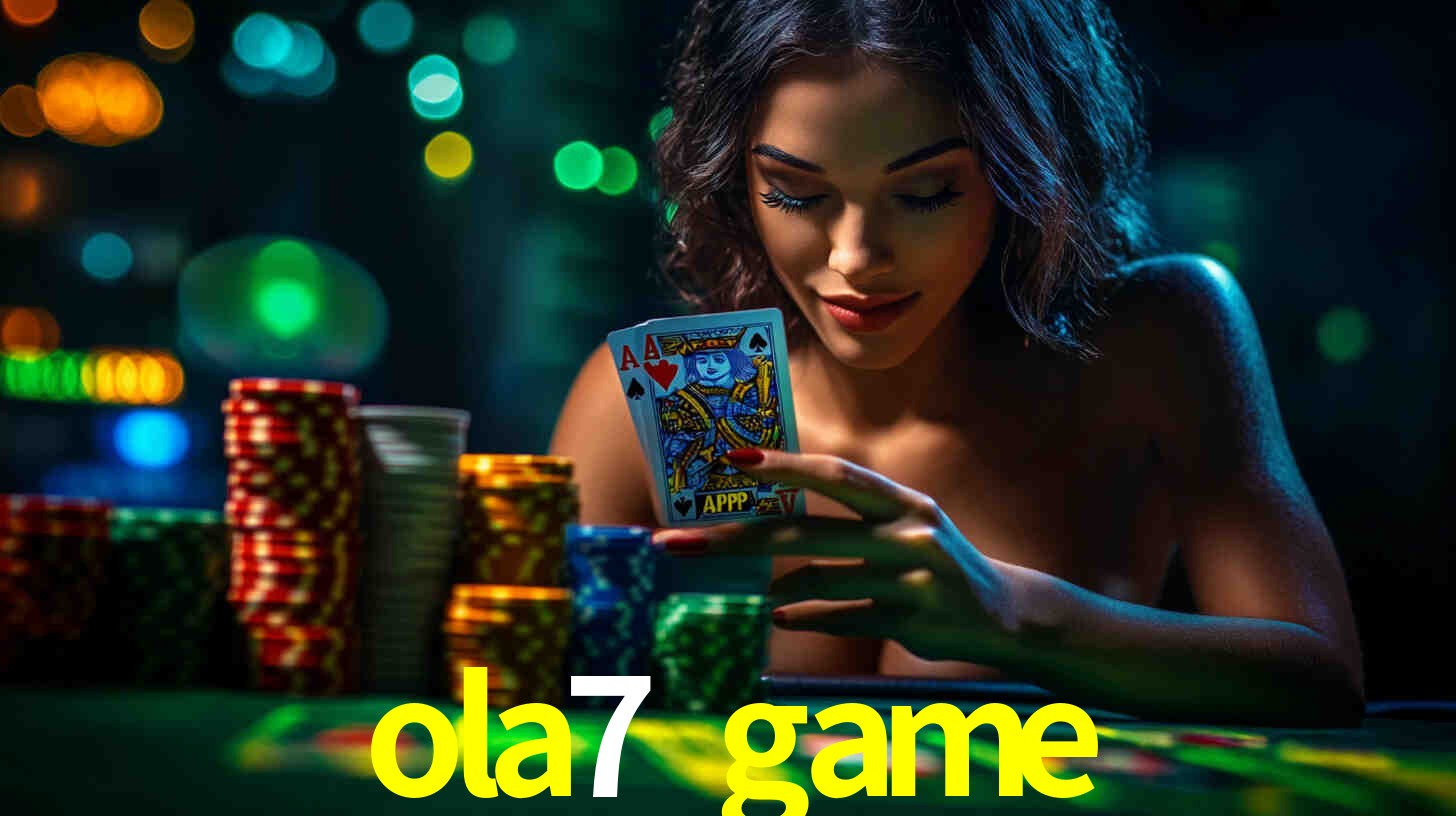 Estratégias Crash Games ola7 game