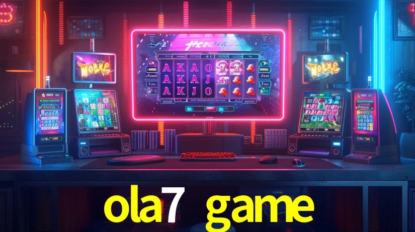 ola7.game