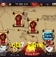 2FA Security ola7 game