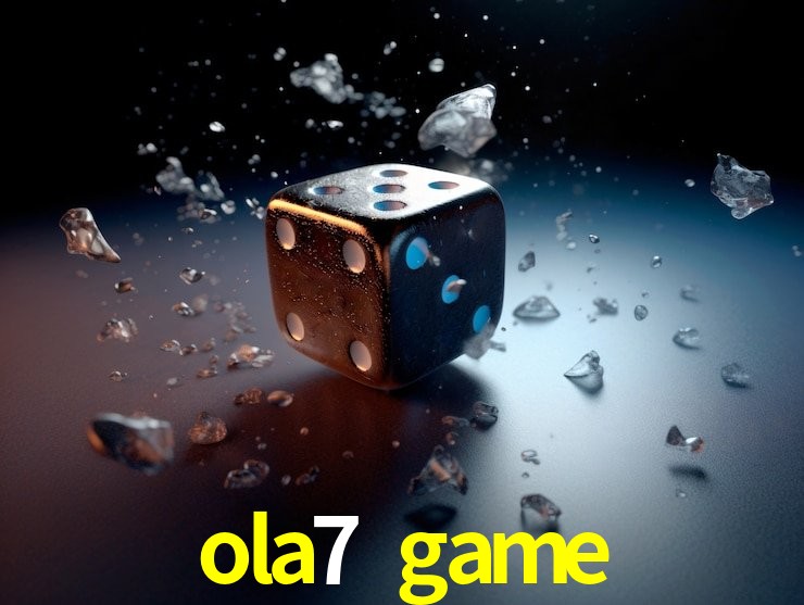 Explorando a Categoria de Eventos em Apostas na ola7 game