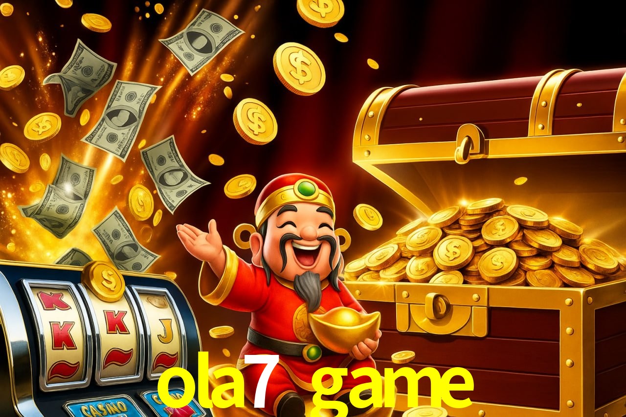 A Emoção da Loteria na ola7 game: Uma Chance de Mudança de Vida