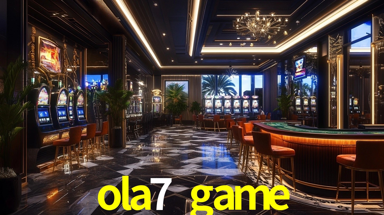 ola7.game
