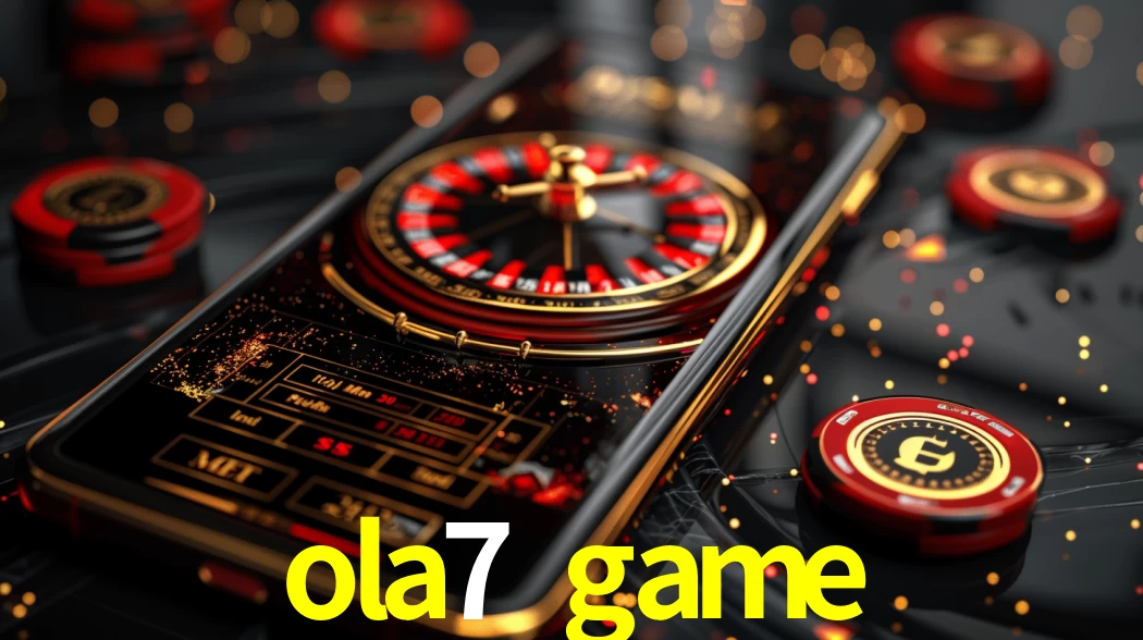 Sports Statistics ola7 game