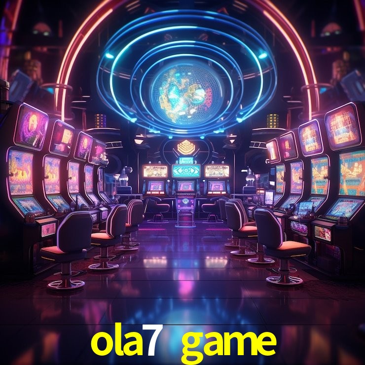 A Emoção da Loteria na ola7 game: Uma Chance de Mudança de Vida