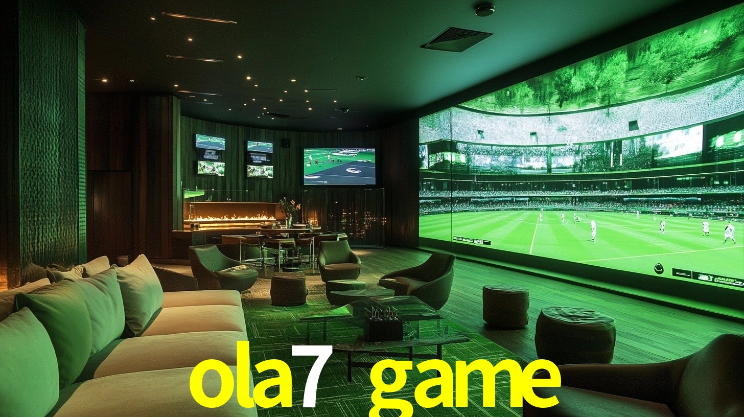 ola7 game