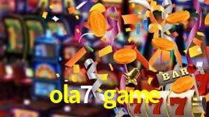 A Revolução dos Aplicativos de Jogos no 330bet
