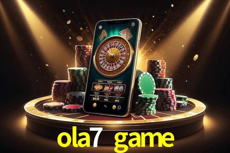 Apostas Esportivas na ola7 game: Um Guia Completo