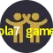 Affiliates