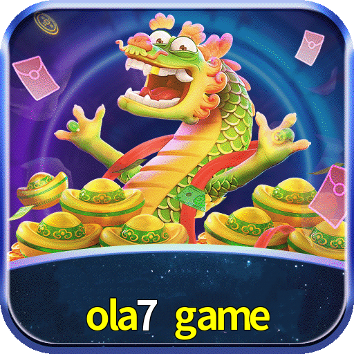ola7 game
