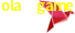 Payment Method